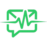 InboxPulse logo